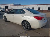 Toyota Corolla Xse 5YFBURHE9HP736146 снимка