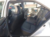 Toyota Corolla Xse 5YFBURHE9HP736146 снимка