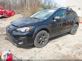 Subaru Crosstrek Sport JF2GTHSC2PH306187 снимка