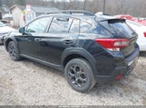 Subaru Crosstrek Sport JF2GTHSC2PH306187 снимка