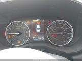 Subaru Crosstrek Sport JF2GTHSC2PH306187 снимка