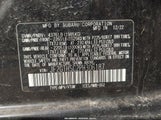 Subaru Crosstrek Sport JF2GTHSC2PH306187 снимка