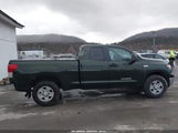 Toyota Tundra Grade 5.7L V8 5TFUY5F19AX124722 снимка