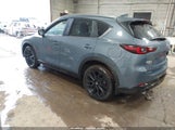 Mazda Cx-5 2.5 S Carbon Edition JM3KFBCM2P0291894 photo