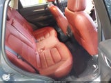 Mazda Cx-5 2.5 S Carbon Edition JM3KFBCM2P0291894 photo