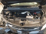 Chevrolet Trax Awd Lt KL7CJPSM5NB500571 снимка