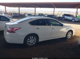 Nissan Altima 2.5/2.5 S/2.5 Sl/2.5 Sv 1N4AL3AP8FN398455 photo