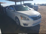 Nissan Altima 2.5/2.5 S/2.5 Sl/2.5 Sv 1N4AL3AP8FN398455 photo