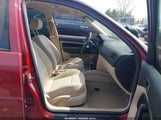Volkswagen Jetta Gl 3VWRK69M34M013321 снимка