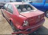 Volkswagen Jetta Gl 3VWRK69M34M013321 снимка
