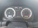 Volkswagen Jetta Gl 3VWRK69M34M013321 снимка