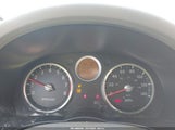 Nissan Sentra 2.0S 3N1AB61E17L675111 снимка