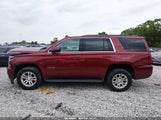 Chevrolet Tahoe Lt 1GNSKBKC4HR115656 снимка