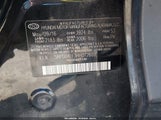 Hyundai Elantra Limited 5NPD84LF3HH072603 photo