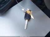 Honda Hr-V Lx 3CZRU5H31GM718584 снимка