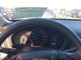 Honda Hr-V Lx 3CZRU5H31GM718584 снимка