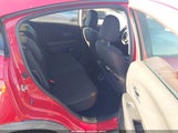 Honda Hr-V Lx 3CZRU5H31GM718584 снимка