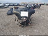 Harley-Davidson Flhxs Street Glide Special 1HD1KRC33HB613673 photo
