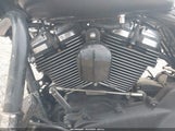 Harley-Davidson Flhxs Street Glide Special 1HD1KRC33HB613673 photo