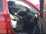 Kia Sorento Ex 5XYRH4LF5PG232668 снимка