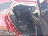 Kia Sorento Ex 5XYRH4LF5PG232668 снимка