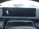 Ford Mustang Mach-E Premium 3FMTK3R78SMA29797 снимка