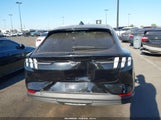 Ford Mustang Mach-E Premium 3FMTK3R78SMA29797 снимка