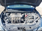 Nissan Sentra S 3N1AB7AP8KY298019 снимка