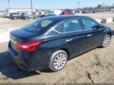 Nissan Sentra S 3N1AB7AP8KY298019 снимка