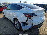 Tesla Model Y Long Range Dual Motor All-Wheel Drive 5YJYGDEE7LF013781 photo