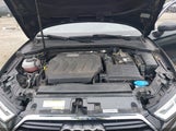 Audi A3 40 Premium/40 Titanium Premium WAUAUGFF7K1011259 снимка