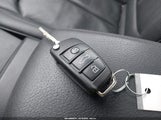 Audi A3 40 Premium/40 Titanium Premium WAUAUGFF7K1011259 снимка