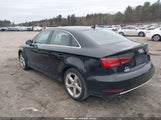 Audi A3 40 Premium/40 Titanium Premium WAUAUGFF7K1011259 снимка