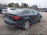 Audi A3 40 Premium/40 Titanium Premium WAUAUGFF7K1011259 снимка