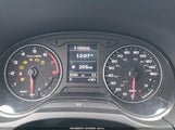 Audi A3 40 Premium/40 Titanium Premium WAUAUGFF7K1011259 снимка