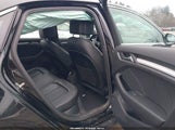 Audi A3 40 Premium/40 Titanium Premium WAUAUGFF7K1011259 снимка