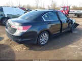 Honda Accord 2.4 Ex-L 1HGCP2F82CA069810 снимка