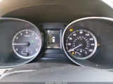 Hyundai Santa Fe Sport 2.4L 5NMZU3LBXJH056619 снимка