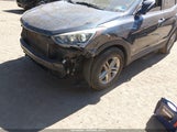 Miniaturka zdjęcia 6