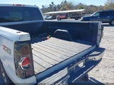 Chevrolet Silverado  Ls 2GCEK19T521348998 снимка