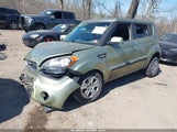 Kia Soul KNDJT2A55C7386248 снимка