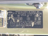 Kia Soul KNDJT2A55C7386248 снимка