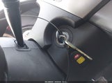 Hyundai Sonata Se V6 5NPEU46F69H441919 снимка