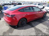 Tesla Model 3 Performance Dual Motor All-Wheel Drive 5YJ3E1EC4NF122893 photo