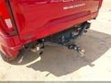 GMC Sierra  4Wd Short Box Slt 1GTUUDE80PZ171395 photo