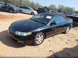 Toyota Camry Solara Sle V6 2T1FF28P82C595453 снимка
