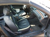 Toyota Camry Solara Sle V6 2T1FF28P82C595453 снимка