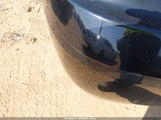 Toyota Camry Solara Sle V6 2T1FF28P82C595453 снимка
