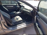Honda Civic Lx-P 2HGFC4B03GH303738 снимка