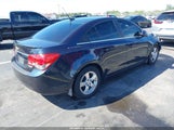Chevrolet Cruze 1Lt Auto 1G1PC5SB5D7309986 снимка